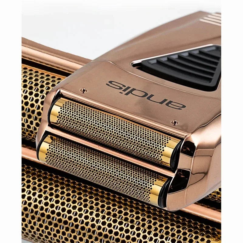 ماكينة حلاقة أصلية من الليثيوم بلس 17225 ماكينة حلاقة لتنظيف الشعر للرجال ماكينة حلاقة أصلع اللحية