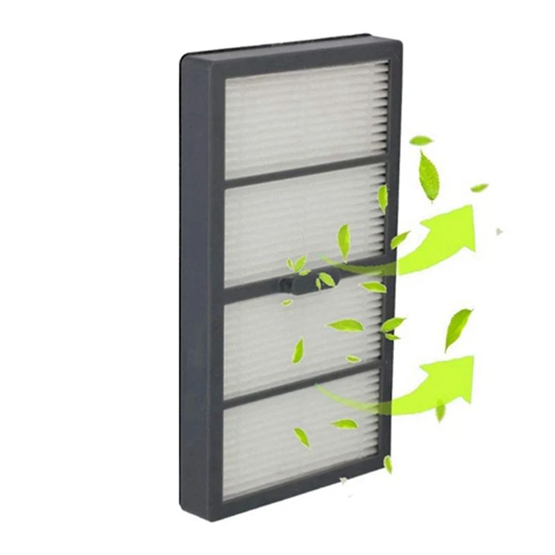 Für irobot roomba s9 (9150) s9 s9 plus (9550) s Serie Filter, Kanten bürste, Rollen bürste, Austausch des Reinigungs werkzeugs