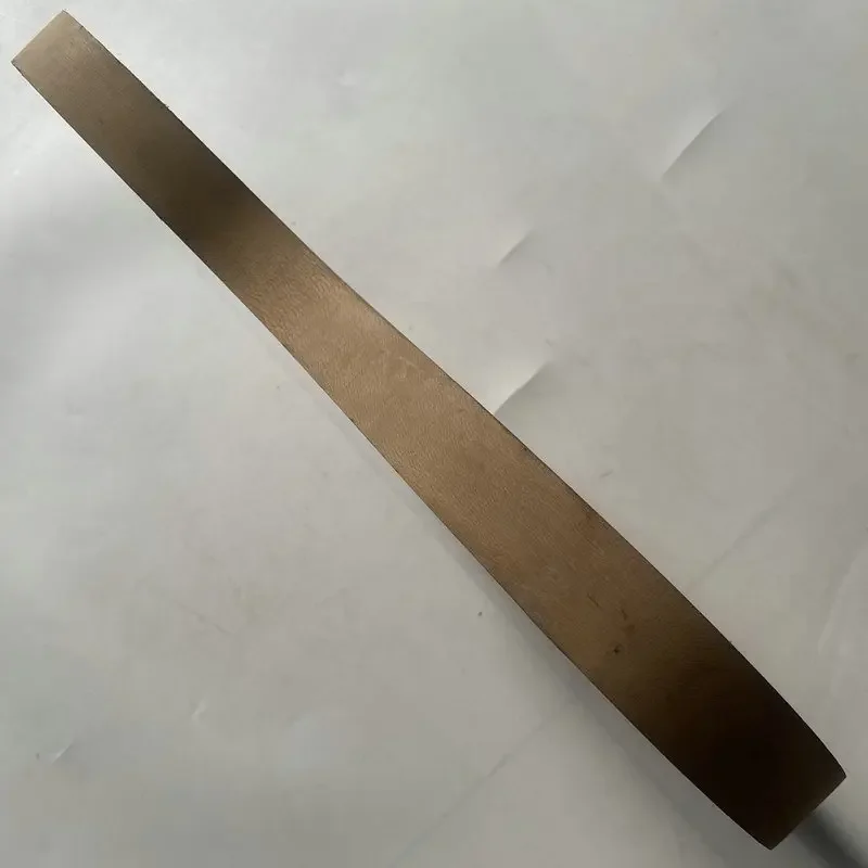 IB465 ST نموذج جيتار كهربائي الجسم SSH التقاطات جسر اهتزاز للاستبدال وتقوم بها بنفسك اليد اليمنى شقوق الخشب الصلب الأضرار #5