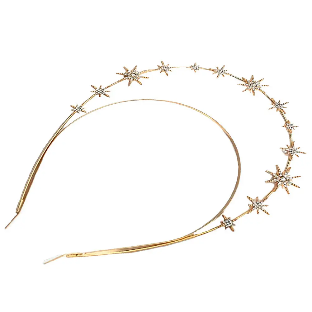 tiara-de-casamento-delicada-com-strass-acessorio-de-cabelo-exquisito-para-noivas-acessorios-elegantes-para-festas