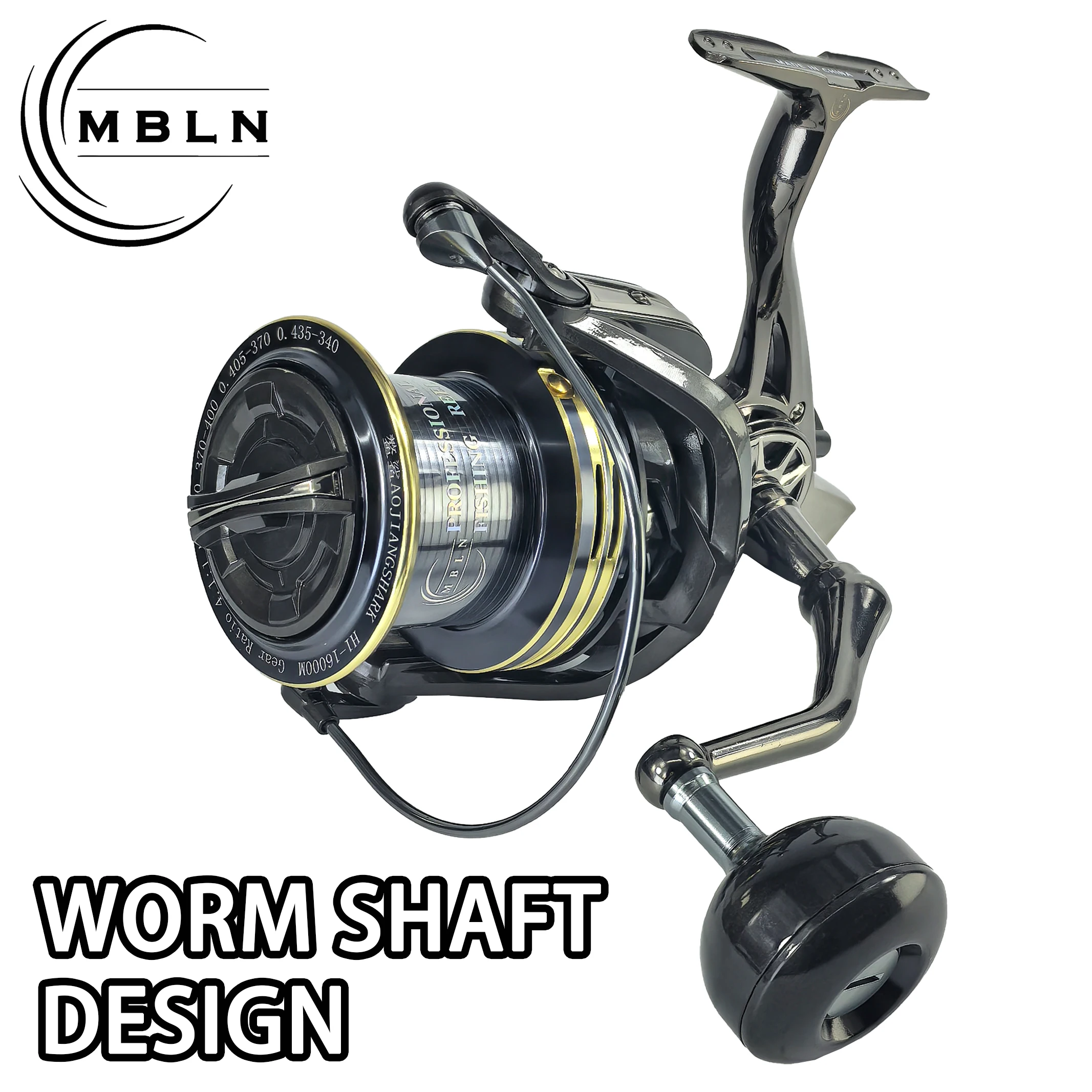 carrete-giratorio-de-arrastre-maximo-de-30kg-guia-de-doble-varilla-carrete-de-cuerpo-de-metal-engranaje-41-1-7-1-rodamientos-mango-de-una-sola-pieza-fundicion-de-surf-currican