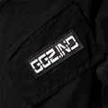 GGZ.IND