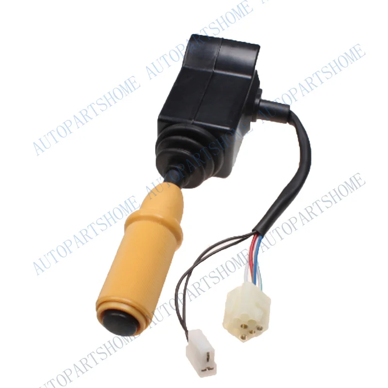 Z... Forward Reverse Column Lever Switch 701/21201 For JCB 2CX 406 408 3D-4 3C 3CX