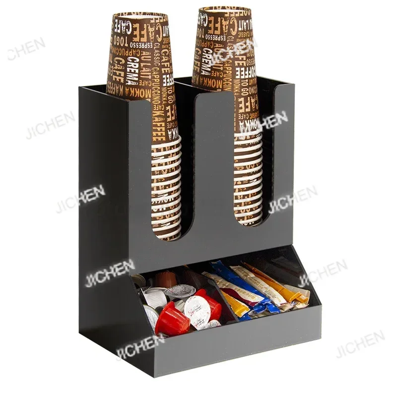 jc-offre-noir-acrylique-nespresso-cafe-dosette-support-support-de-rangement-pour-capsule-affaires-cafe-tasse-etagere-cadeaux