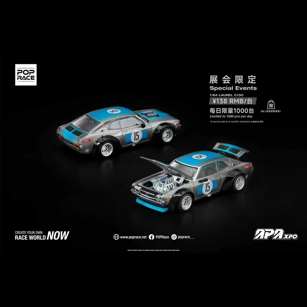 Thumbnail 3 - #72 Best Rated Toy Race Cars to Buy in 2026