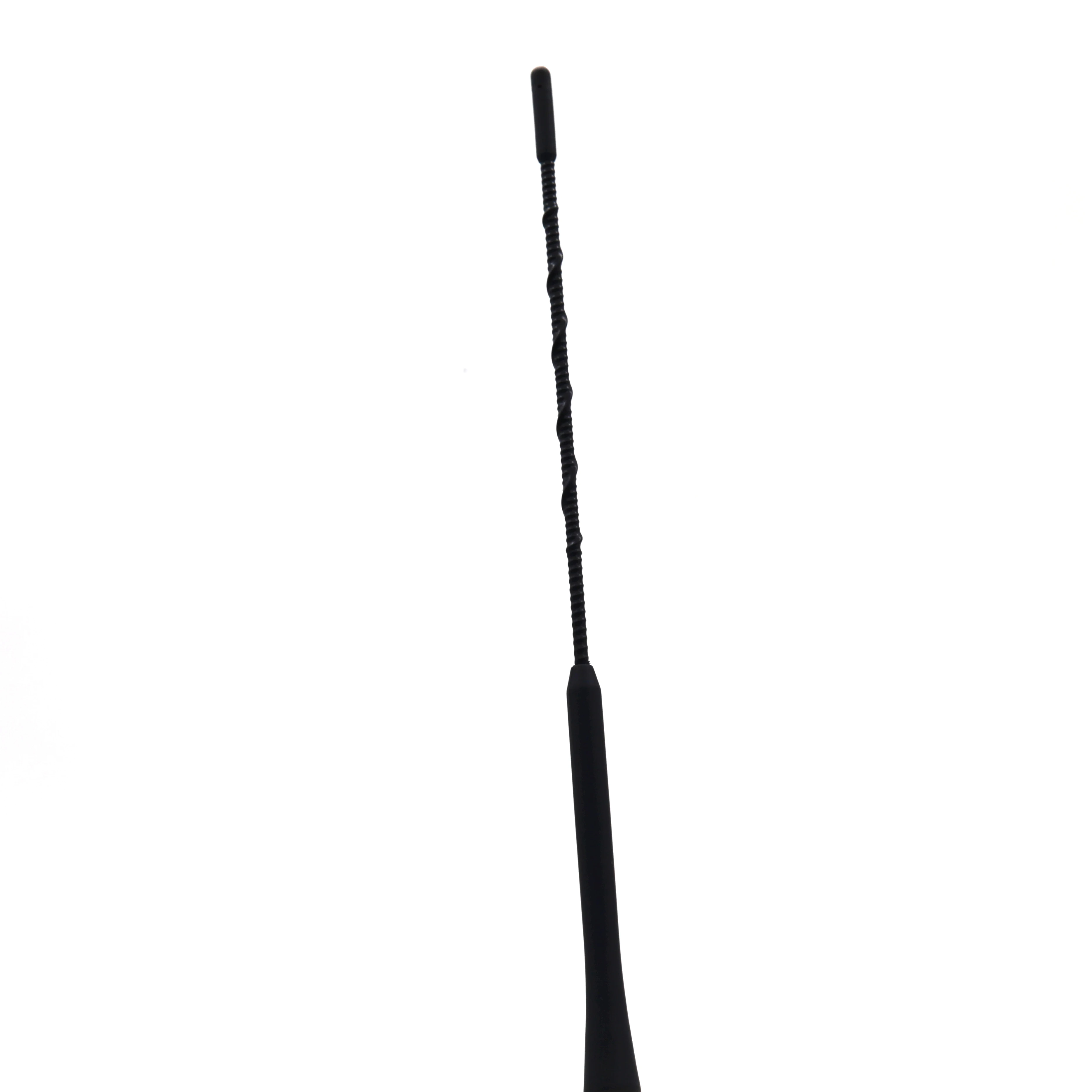 

9.4/11Inch Durable and Stylish Rubber Antenna for Skoda Felicia 1995-2002 Easy Install