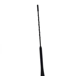 9.4/11 inch Durable and Stylish Rubber Antenna for FORD RANGER 1990-2018 Easy Install