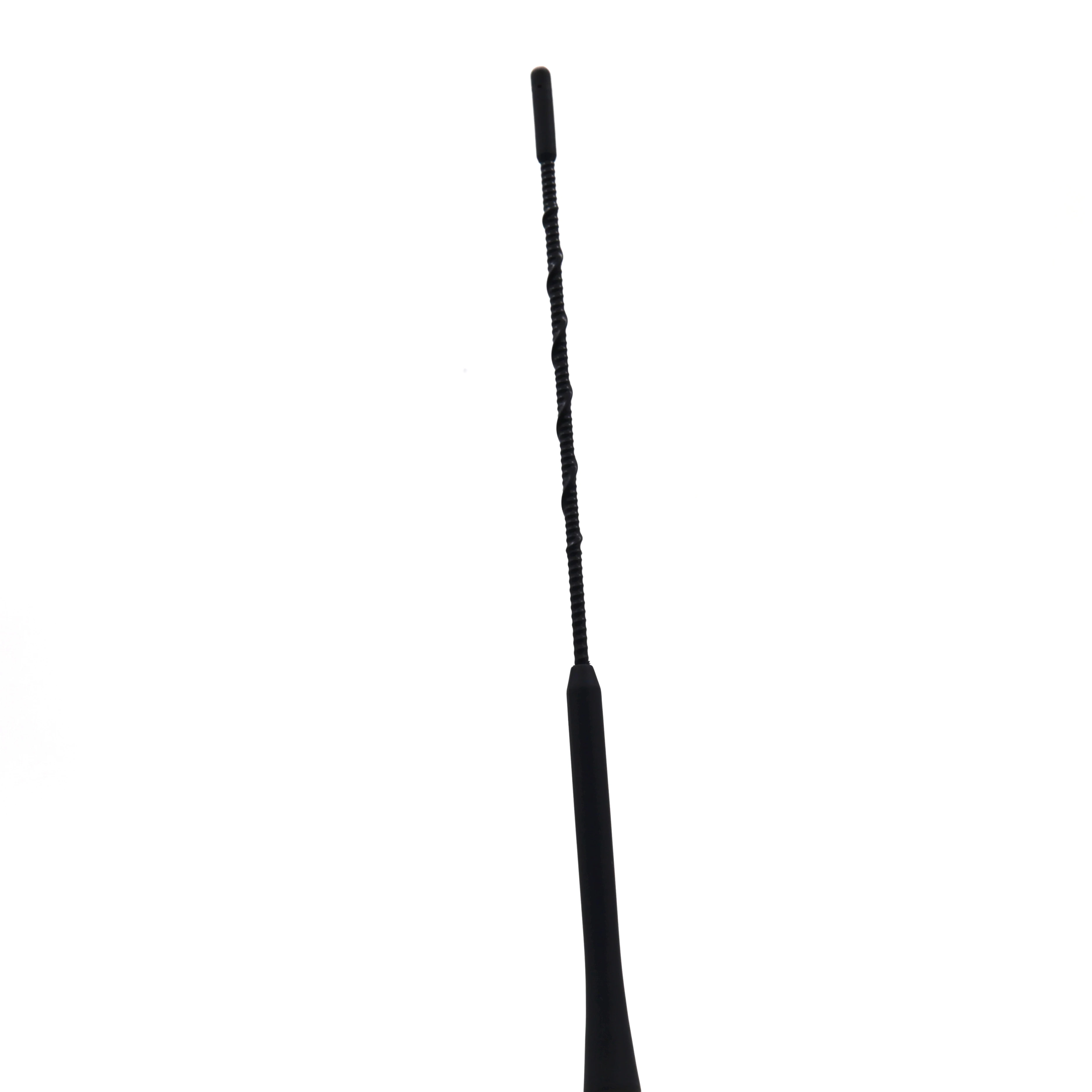 Trwałe i stylowe gumowa antena 9.4/11 cali dla 1990 FORD RANGER-2018 łatwa instalacja