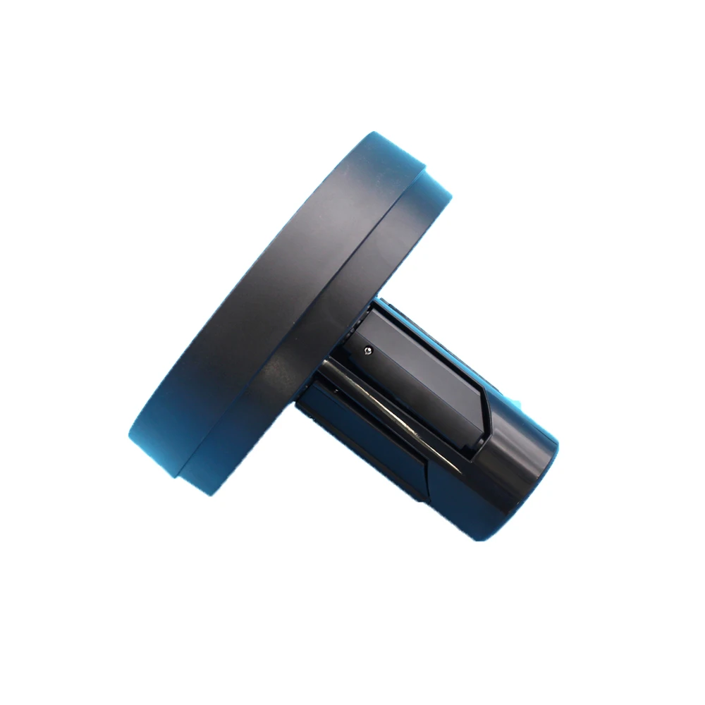 Imagem -06 - Rolo de Papel para Epson Stylus Unidade da Flange Adaptador do Rolo Asp 9900 9700 9890 7900 9900 9700 P8000 P9000 P7500 P9500