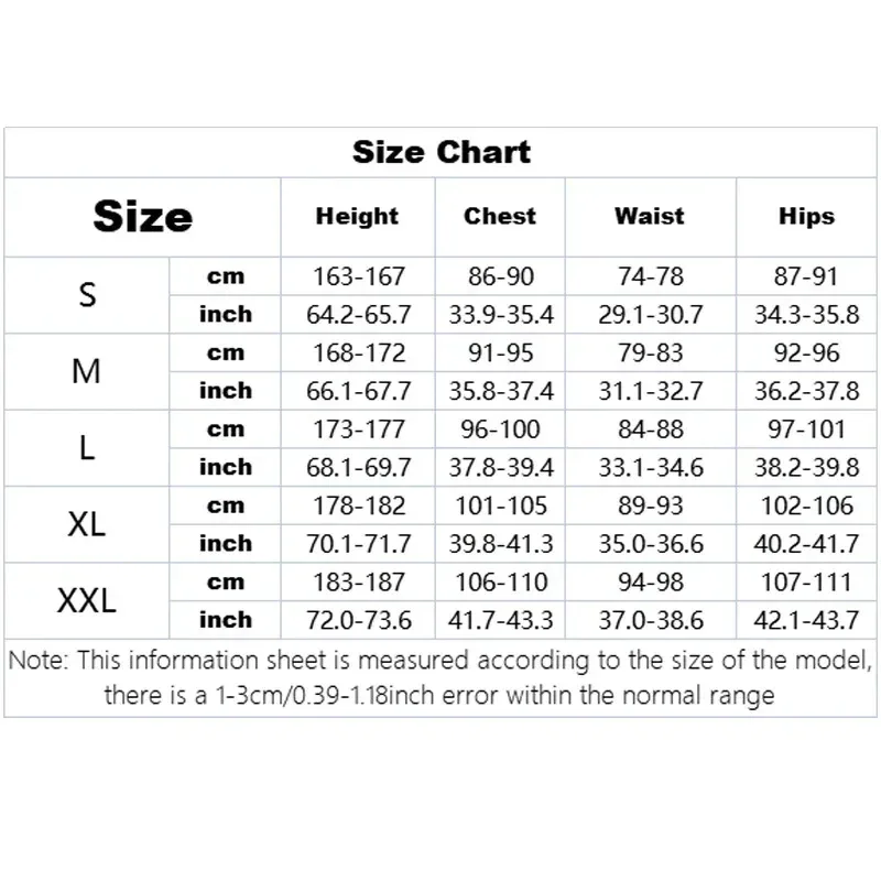zz04zz12David Martinez أنيمي Cyberpunk تأثيري لوسي Dgerunners جودة عالية للجنسين الزي الرسمي هوديي سستة طوق سترة