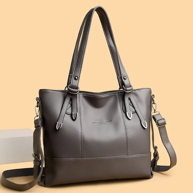 bolso-de-hombro-de-cuero-de-diseno-moderno-para-mujer-bolso-de-mano-bolso-cruzado-bolso-tipo-satchel-bolso-de-panales-clasico-de-lujo