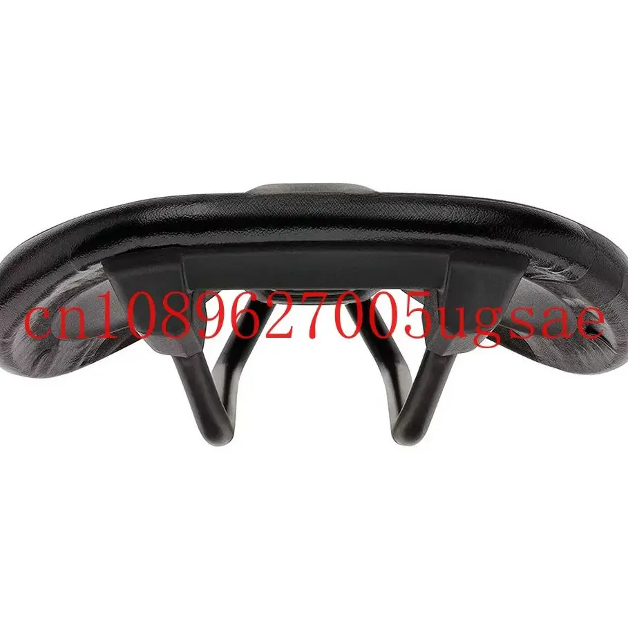 

212121 Высококачественная эргономичная удобная подушка для велосипедного сиденья с 3D-печатью для горных и внедорожных применений