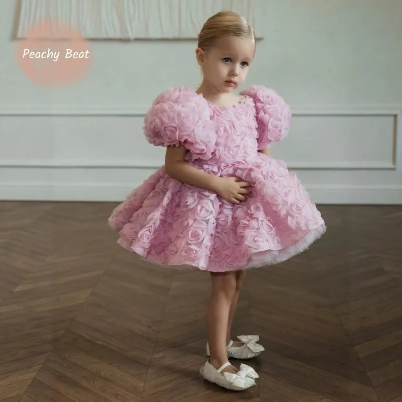nouvelle-robe-tutu-princesse-pour-bebe-fille-avec-fleurs-3d-manches-bouffantes-robe-de-ceremonie-pour-bebe-et-enfant-vetements-de-fete-mariage-anniversaire-1-12-ans