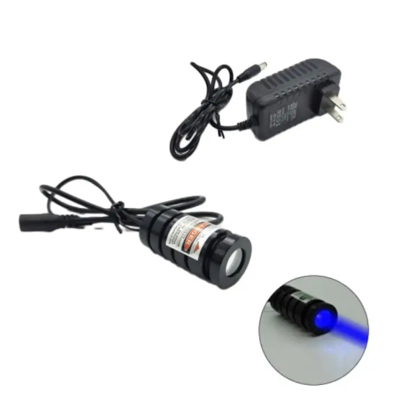 

Оружейное оружие, искусственное оружие с красной, зеленой, синей точкой, лазерный прицел, комбинированный фонарик, красный, зеленый лазерный прицел для рельсы 20 мм