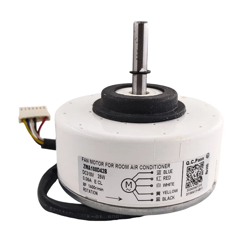 new-for-air-conditioner-zwa108d42b-1838324d-fan-motor