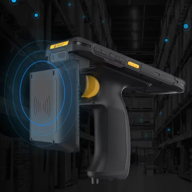 New In stock Inventory System Software