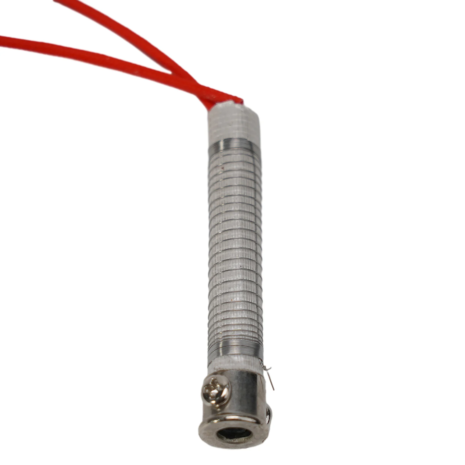 Electric Soldering Iron Core 220V 30W 40W 60W 80W 100W 150W External Heat Heating Element Weld Equipment Welding Tool
