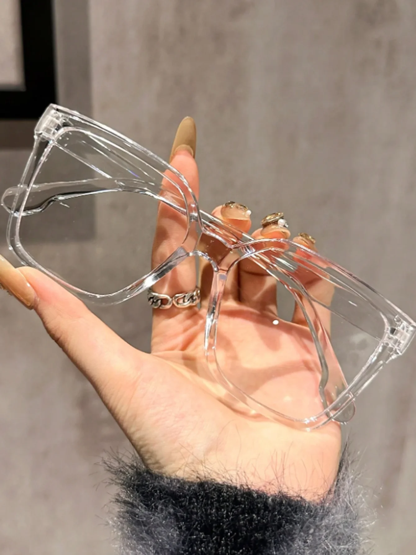 Thumbnail 4 - #19 Best Rated Reading Glasses to Buy in 2026