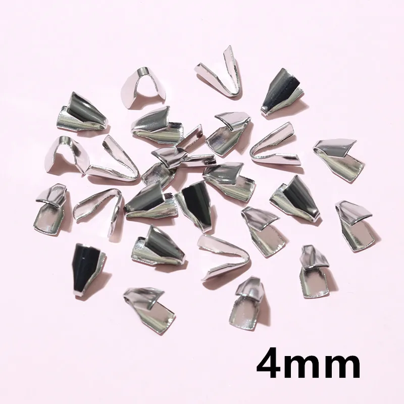 4mm width