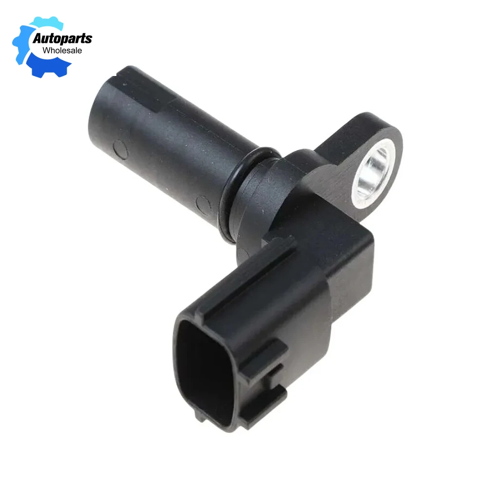 

23731-1S700 New Crankshaft Position Sensor For Nissan Pathfinder 1996-2000 237311S700 V38-72-0052 High Quality