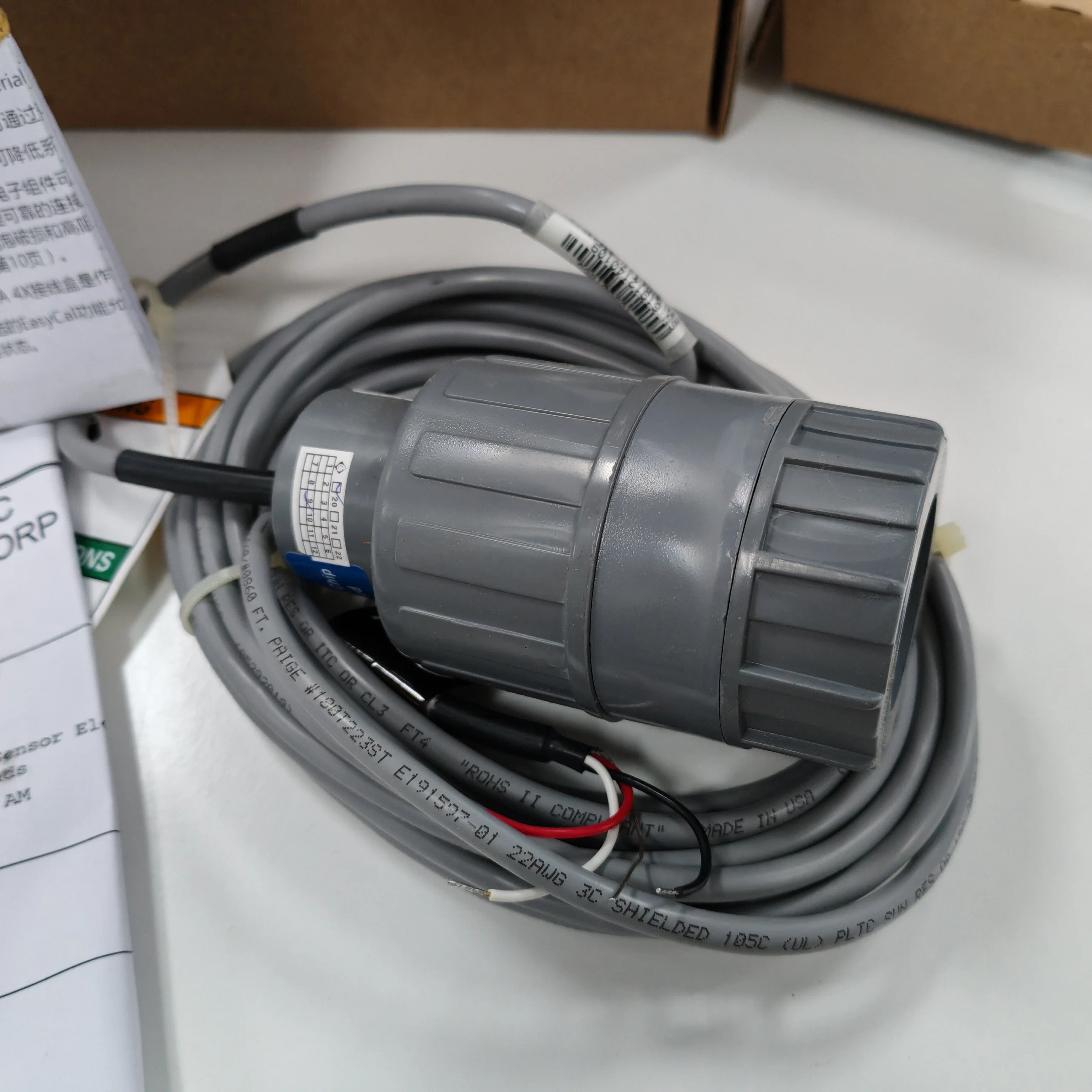 2026 Gf 3-2751-3 At…