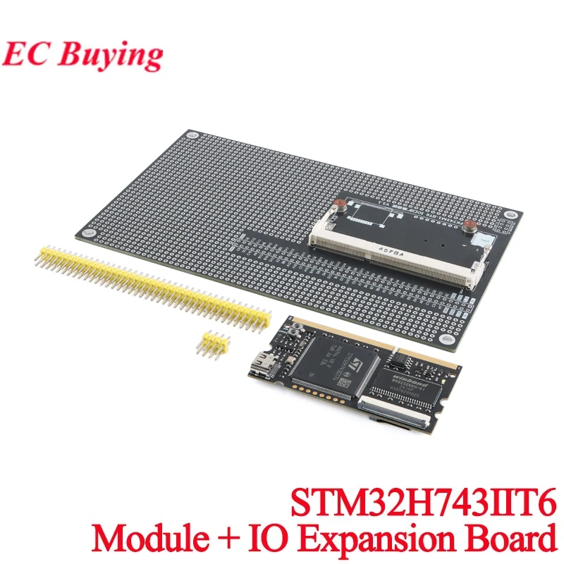 GD32F330CBT6 LQFP-48 GD32F330 2F330CBT6 LQFP48 Cortex-M4 32-Bit Vi Điều Khiển MCU IC Chip Điều Khiển Mới Ban Đầu