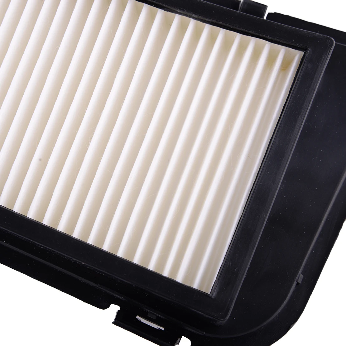 Cabin Air Filter With Plastic Frame 8KD819441 Fit For Audi A4 B8 2009 2010 2011 2012 2013 2014 2015 2016