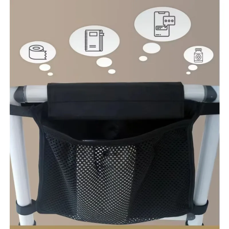 Рисунок 3 - Прикроватные подлокотники для пожилых людей