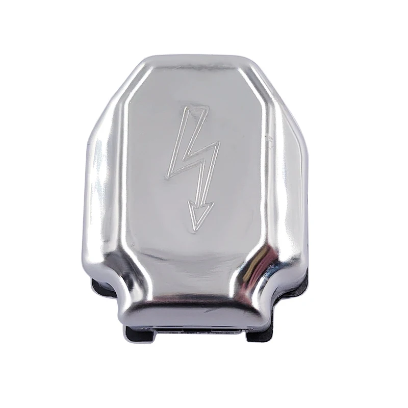 

Xenon Ballast HID Headlight Igniter Bulb Socket W3T2164602 33129-SZT-G01 Fit For Mitsubishi Mazda CX9 CX5 3