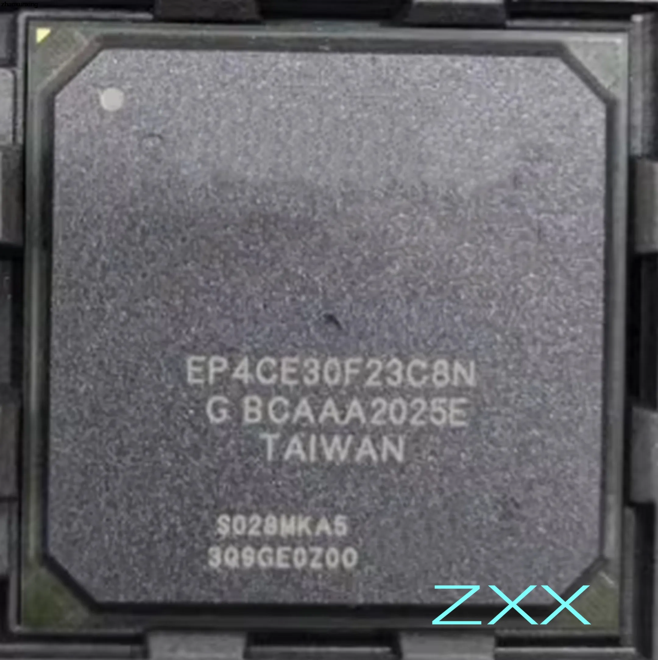 

1 шт. новый EP4CE30F23C8N BGA-484