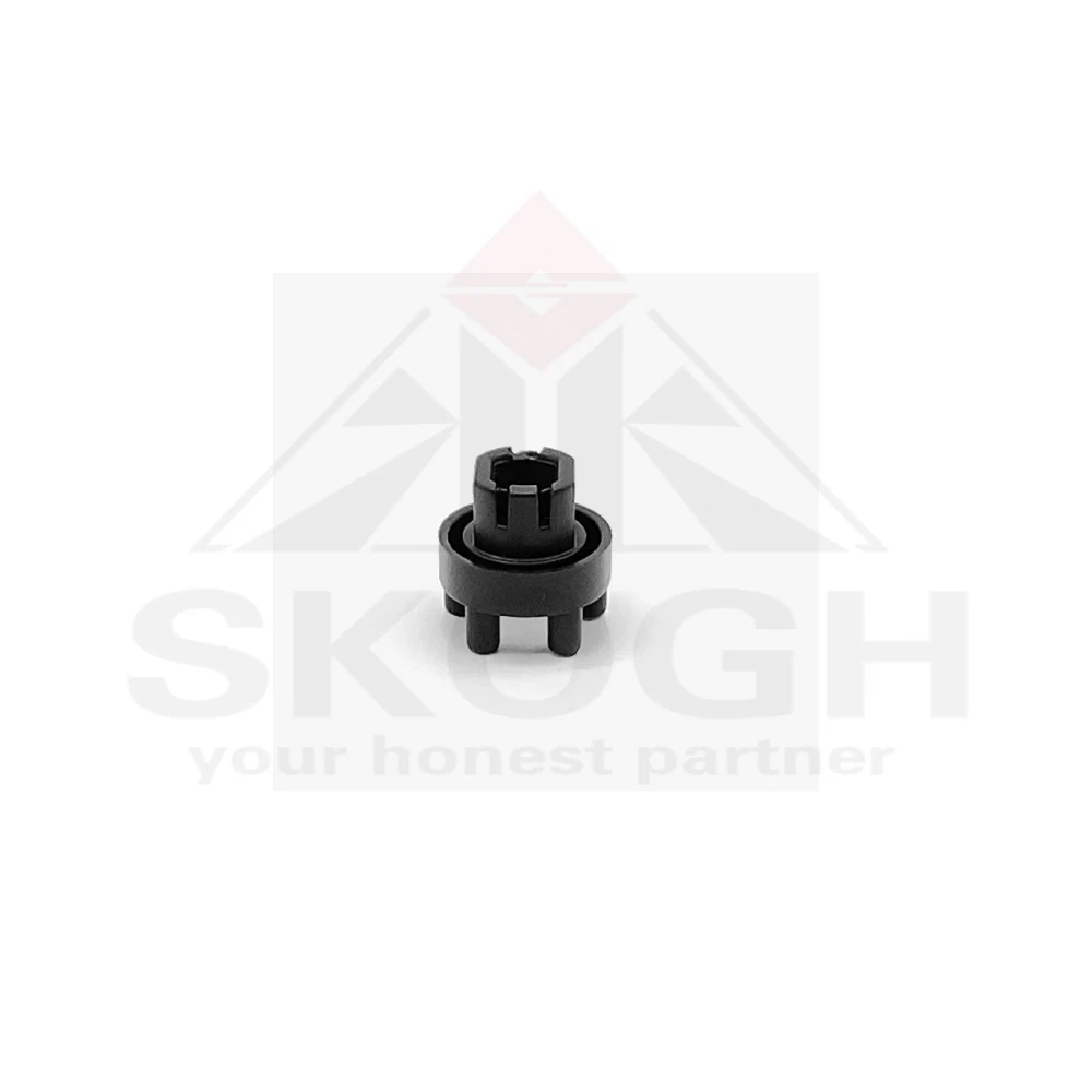 Developer Gear Kit For Xerox Versant 80 180 280 2100 3100 4100 Developer Coupling V80 V180 V280 V2100 V3100 V4100 Press