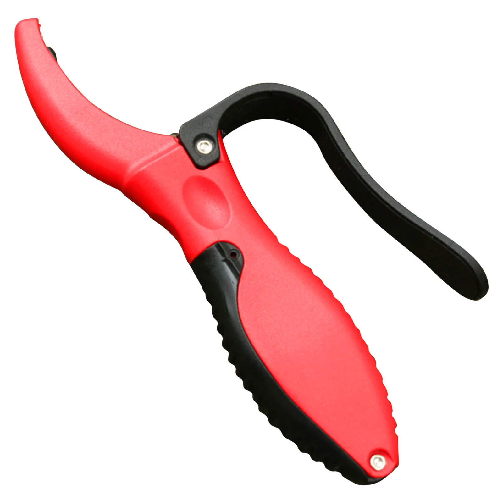 Portable For Garden Tool Sharpener Pruner Scissors Lawnmower Blades Secateurs Loppers Hoes Scythes Pruner Sharpening Tool
