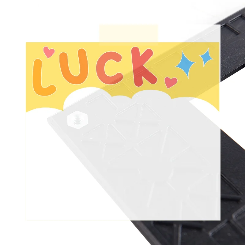 

Кронштейн радиатора процессора, вентилятор охлаждения, держатель радиатора, основание, крепление радиатора, кронштейн вентилятора процессора, поддержка задней пластины для материнской платы AM4