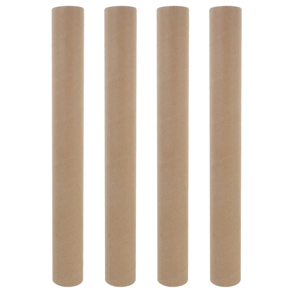 4-tubos-de-papel-kraft-reforcados-para-envio-tubos-redondos-reutilizaveis-para-obras-de-arte-posteres-plantas-e-documentos-envio-seguro