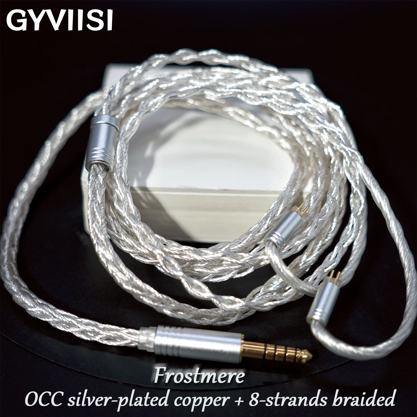 gyviisi-gvs-41frostmere-cable-de-actualizacion-hifi-iem-de-cobre-occ-con-8-nucleos-y-revestimiento-de-plata-25-35-44-mm-078-2-pines-para-auriculares-iem-como-el-ie900