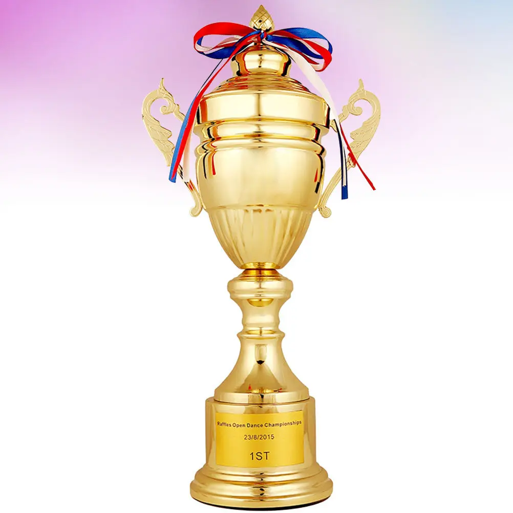 golden-creative-design-award-trophy-37cm-base-cup-metal-party-prize-ceremony-appreciation-gift-for-contestants