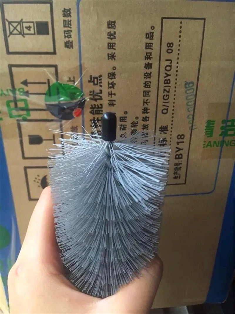 

Lengthen 60cm car engine Bendable Detailing wash brush Not scratched tire 3cm long Soft Bristle For Infiniti Ford Pontiac car