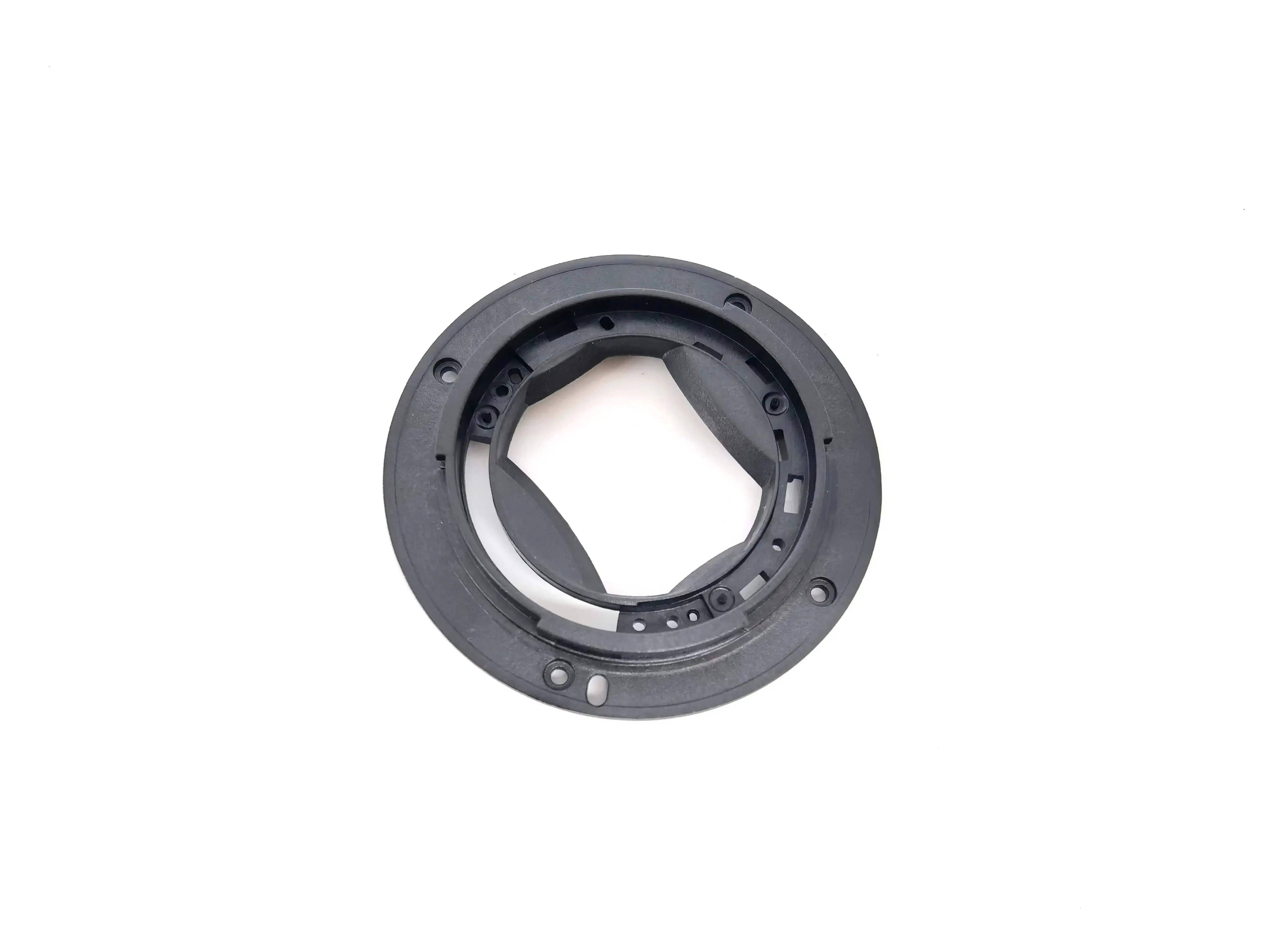 New Lens Bayonet Mount Ring For Fuji Fujifilm 50-230 XC 16-50 mm 16-50mm f/3.5-5.6 OIS Repair Part