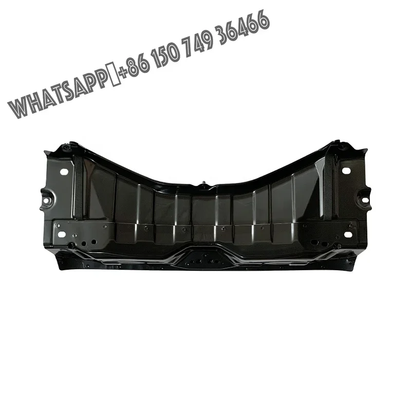 JIFUQI Factory Recently Rear Body Panel Frame 1487742-00-H 1487742-00-K 1487744-00-C for Tesla Model Y 5YJY