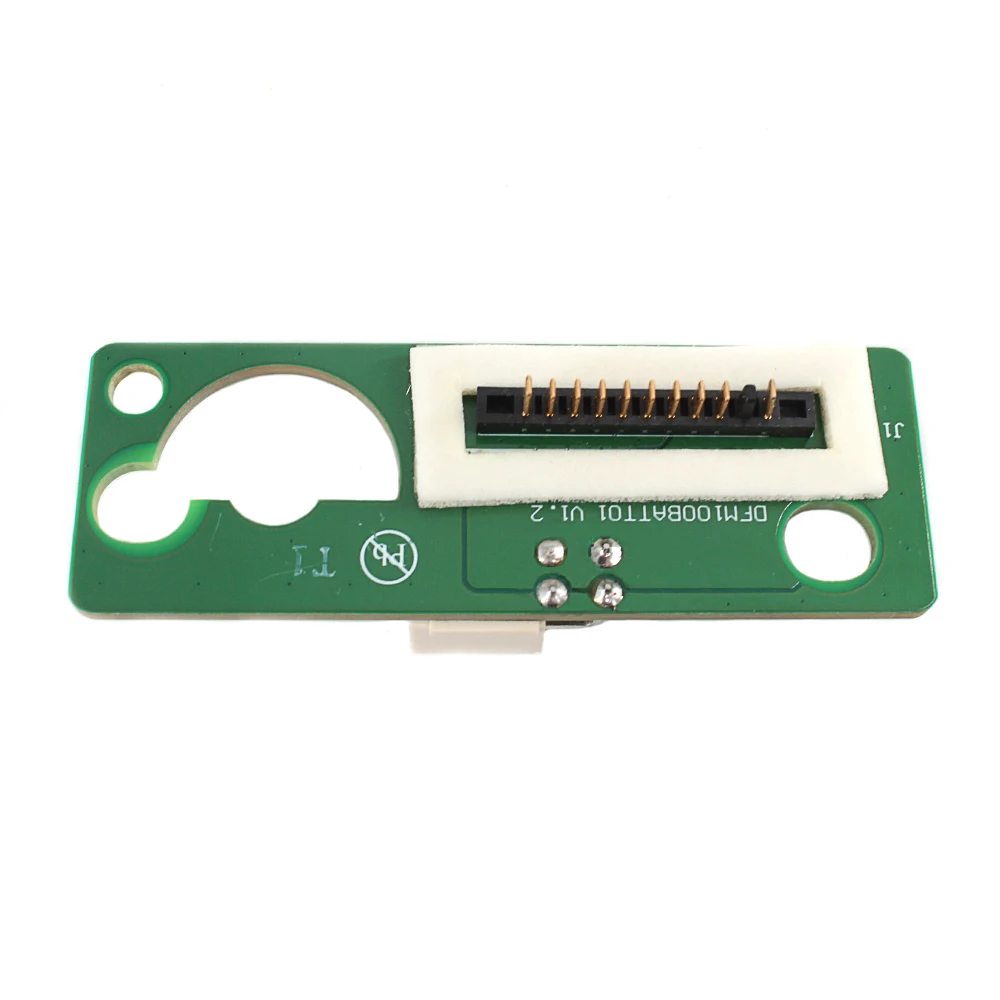 

Original DFM100BATT01 for PHIL/IPS for DFM100 Defibrillator Healthcare motherboard