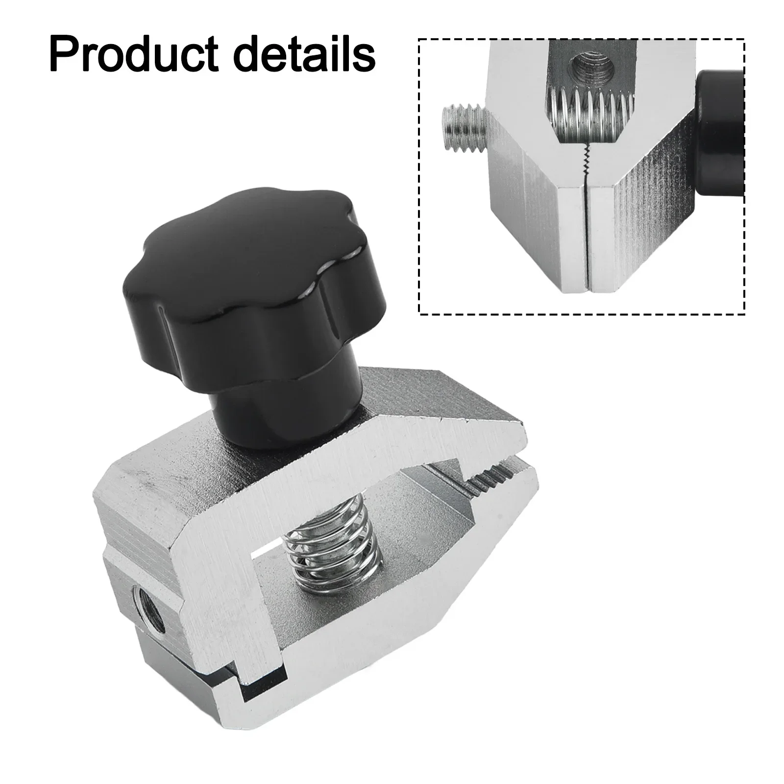 Push Pull Tester Force Gauge Versatile Testing Applications Tensile Strength Measurement Tool Tensile Tester 500N