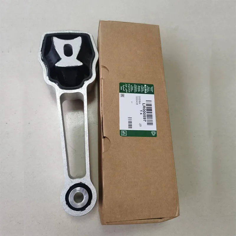 

Крепление двигателя для Land Rover Upper lr2 Range Rover Discovery Sport 15 LR000597