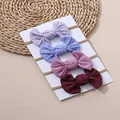 4pcs-3