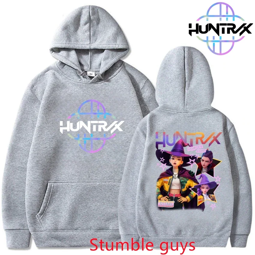 

Новая мужская куртка Kpop «Охотники на демонов», повседневная теплая модная толстовка с героями мультфильмов аниме на осень и зиму