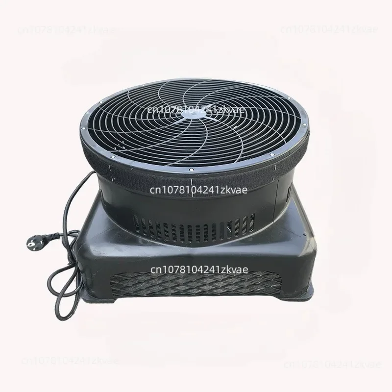 For Inflatable Sky Dancer/Fly Guy/Tube Man and Sky Puppets /Air Puppet Inflatable Blower Fan 750W 220v Air Dancer Blower