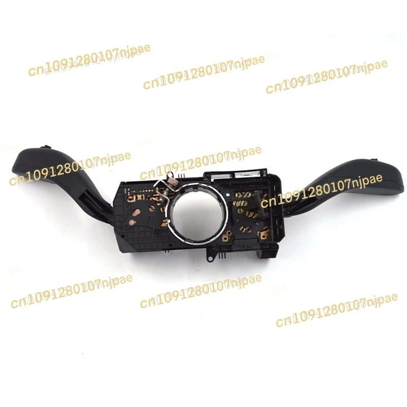 سيارة مثبت السرعة نظام التبديل CCS ساق ل 2011 2012 2013 2014 2015 فولكس فاجن جديد بولو سكودا فابيا 6RD953503J 6RD953503M #6