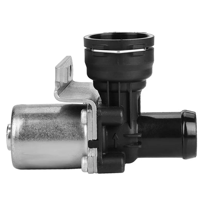 Cooling Water Control Valve A2712030164 2712030164 for Mercedes Benz W204 C180 C200 M271 W212 E200 Warm Air Water Valve