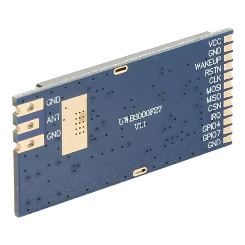 regalo-para-ella-modulo-de-posicionamiento-interior-dw3000-de-10-cm-modulo-de-rango-y-posicionamiento-interior-y-exterior