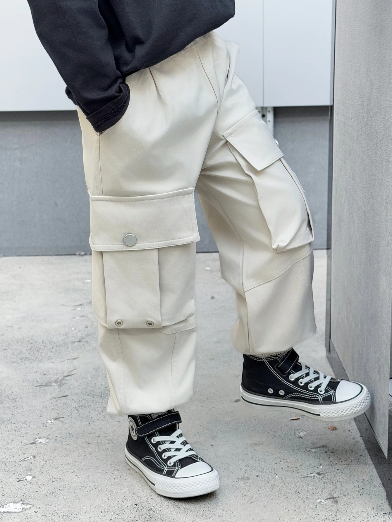 calcas-cargo-streetwear-para-meninos-novas-calcas-jogger-bege-com-punho-elastico-2026-calcas-casuais-de-caimento-solto-com-bolso-e-etiqueta-para-d