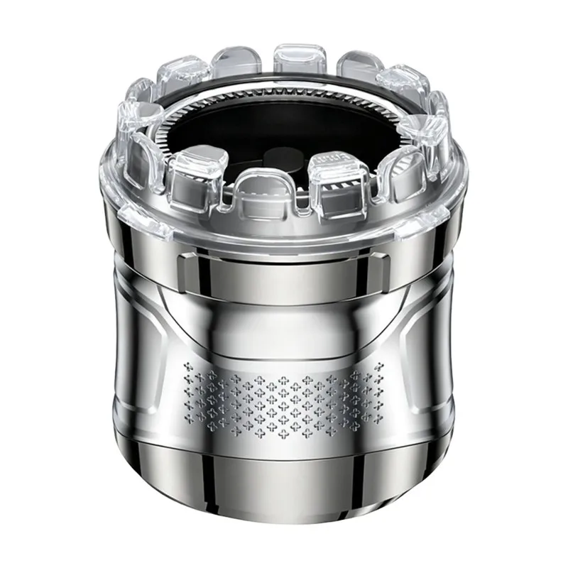 ac93-2026-new-men's-electric-hair-clipper-digital-display-waterproof-dual-power-full-body-washable